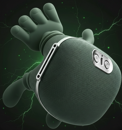 Massage Master for Shoulder, Shiatsu Back and Neck Massager for Neck, Lower Abdominal, Discomfort Relief Deep Tissue with 3-Speed Adjustment Gifts for Women, Men, Mom and Dad