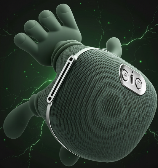 Massage Master for Shoulder, Shiatsu Back and Neck Massager for Neck, Lower Abdominal, Discomfort Relief Deep Tissue with 3-Speed Adjustment Gifts for Women, Men, Mom and Dad