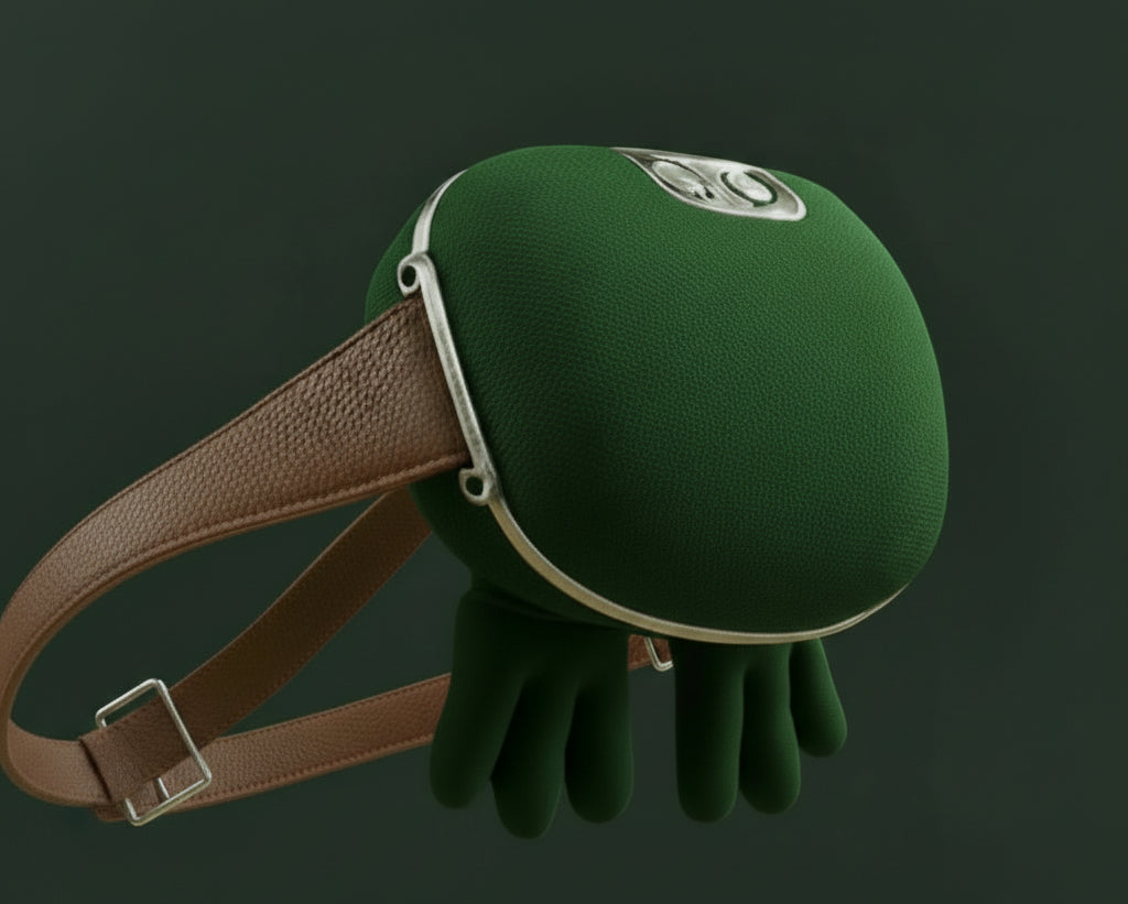 Massage Master for Shoulder, Shiatsu Back and Neck Massager for Neck, Lower Abdominal, Discomfort Relief Deep Tissue with 3-Speed Adjustment Gifts for Women, Men, Mom and Dad