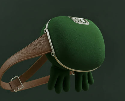 Massage Master for Shoulder, Shiatsu Back and Neck Massager for Neck, Lower Abdominal, Discomfort Relief Deep Tissue with 3-Speed Adjustment Gifts for Women, Men, Mom and Dad