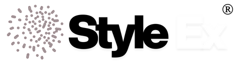StyleEx